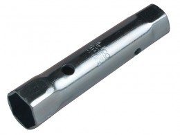 Melco TM20  Metric Box Spanner 20x22mm X 5in £6.79